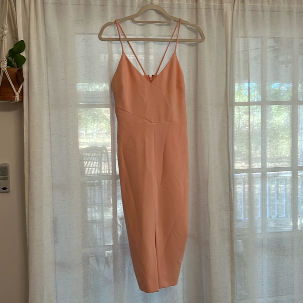 Occasion dress